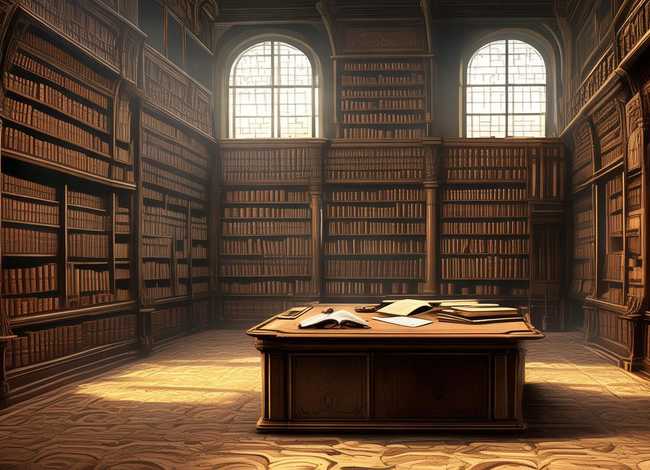 经典英文原版故事 - 经典英文原版故事有哪些 经典英文原版故事 - 经典英文原版故事有哪些