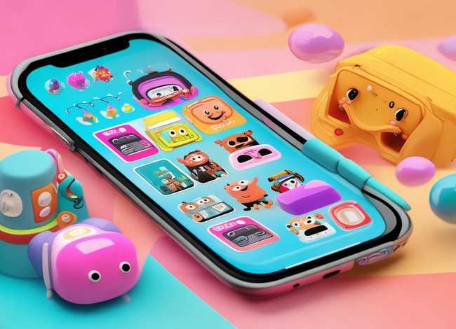 儿童电台在线收听、儿童电台在线收听软件