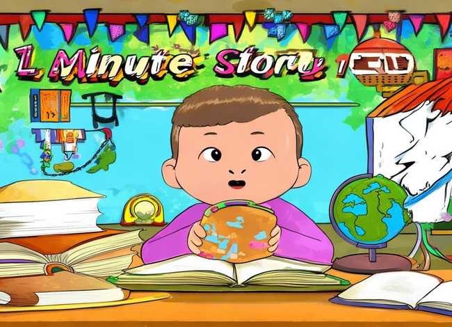 儿童百科1分钟故事100篇;1分钟儿童小百科 儿童百科1分钟故事100篇;1分钟儿童小百科