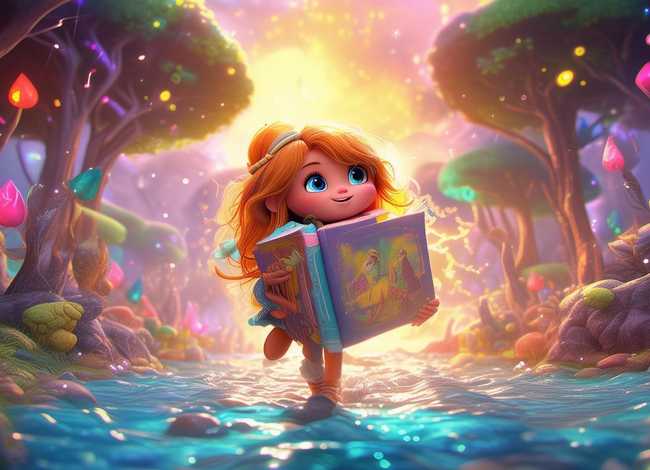 波比故事绘本 - 波比故事绘本图片 波比故事绘本 - 波比故事绘本图片