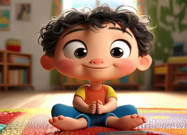 一年级的小故事简单；一年级的小故事简单又短的故事