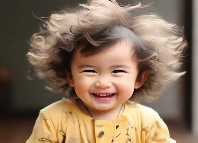 表演发型儿童丸子头 - 儿童演出发型丸子头 表演发型儿童丸子头 - 儿童演出发型丸子头