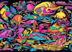 幼儿园识字绘本有哪些 - 幼儿园识字绘本有哪些类型