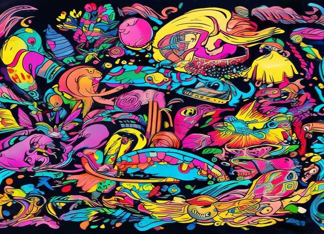 幼儿园识字绘本有哪些 - 幼儿园识字绘本有哪些类型