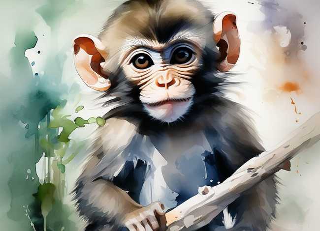 儿童故事注音版pdf网盘（儿童故事书pdf最好注音的）