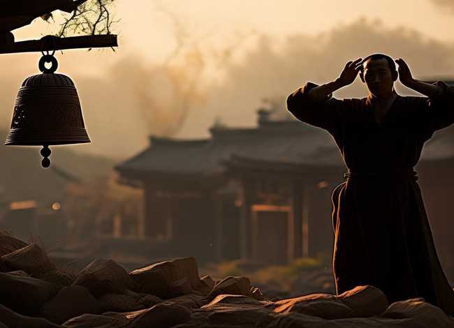 掩耳盗铃的故事视频,掩耳盗铃的故事视频 春秋时期 掩耳盗铃的故事视频,掩耳盗铃的故事视频 春秋时期