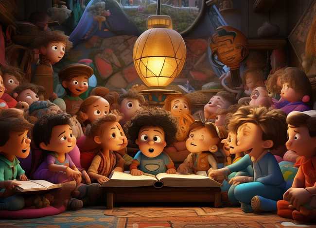 经典儿童100个故事免费,100个经典儿童故事免费听 经典儿童100个故事免费,100个经典儿童故事免费听