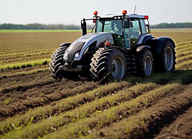 拖拉一分钟的危害 - 拖拉一分钟的危害有多大 拖拉一分钟的危害 - 拖拉一分钟的危害有多大