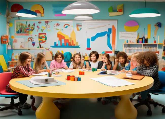 儿童企业故事,企业故事怎么讲 儿童企业故事,企业故事怎么讲