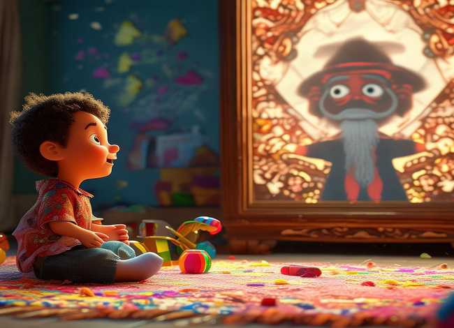 给孩子讲姓氏故事、给孩子讲姓氏故事视频 给孩子讲姓氏故事、给孩子讲姓氏故事视频