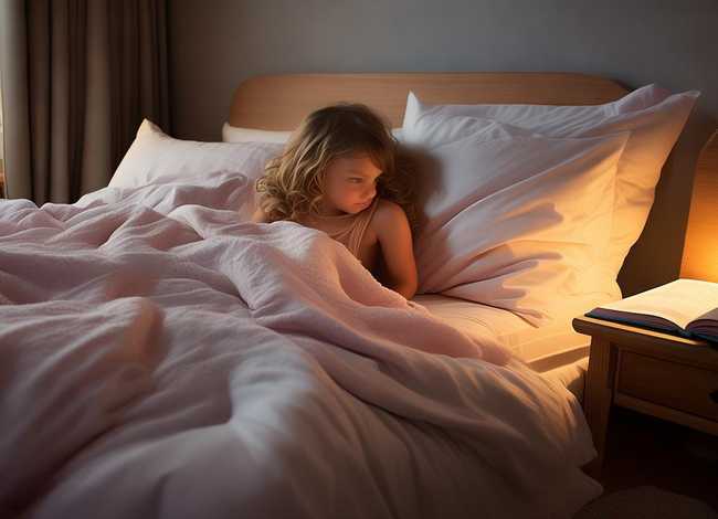 睡前听故事在线听,在线听睡前故事大全集 睡前听故事在线听,在线听睡前故事大全集