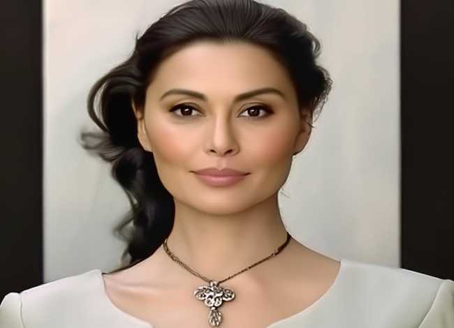 冼碧玲个人简介 - 冼碧玲个人简介图片