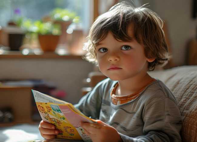 13岁儿童幽门螺旋杆菌阳性怎么办 - 13岁儿童幽门螺旋杆菌阳性怎么办呢