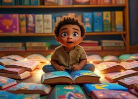 少儿故事下载；下载少儿故事大全