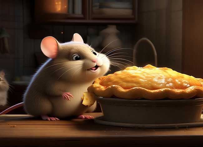 馋嘴的小老鼠故事简介;馋嘴的小老鼠故事简介50字 馋嘴的小老鼠故事简介;馋嘴的小老鼠故事简介50字