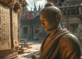 故事创编万能模板，故事创编万能模板大全