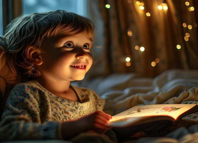 睡前小故事18岁小朋友 睡前小故事18岁小朋友听 睡前小故事18岁小朋友 睡前小故事18岁小朋友听