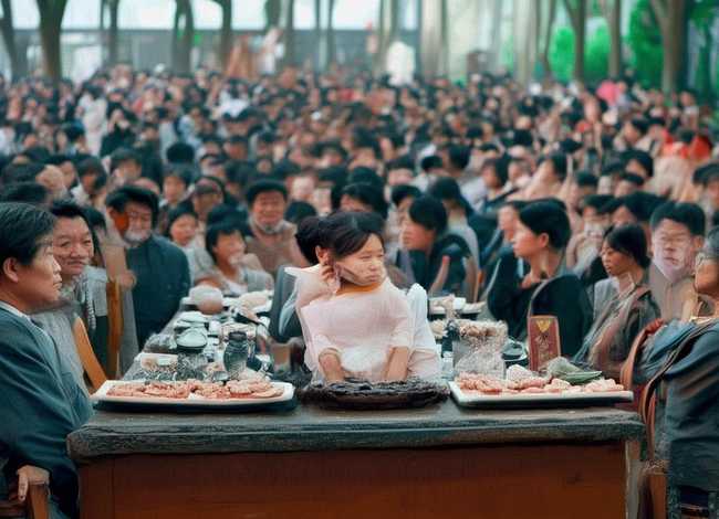 小学成语故事视频大全 - 小学成语故事视频大全360