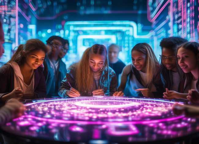 数码故事主题 我的数码故事论文 数码故事主题 我的数码故事论文