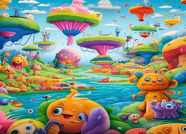 一岁小孩故事大全完整版 - 一岁小孩故事大全文字版 一岁小孩故事大全完整版 - 一岁小孩故事大全文字版