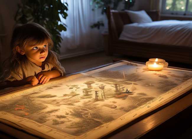 在线收听睡前故事免费、在线收听睡前故事免费西游记