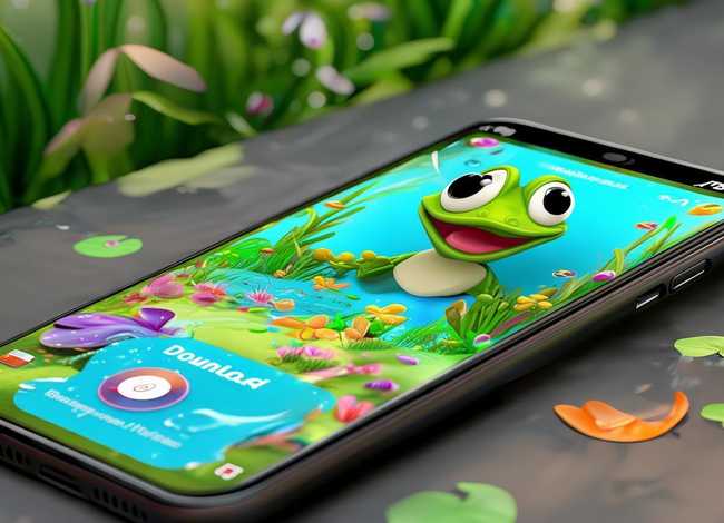 蛙趣视频大全完整版;蛙趣视频app版本下载 蛙趣视频大全完整版;蛙趣视频app版本下载