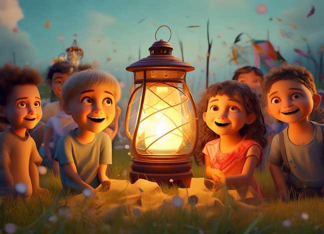 儿童精选故事励志;儿童精选励志故事 儿童精选故事励志;儿童精选励志故事