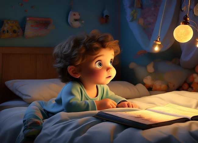 睡前故事听话的好孩子、睡前故事听话的好孩子有哪些 睡前故事听话的好孩子、睡前故事听话的好孩子有哪些