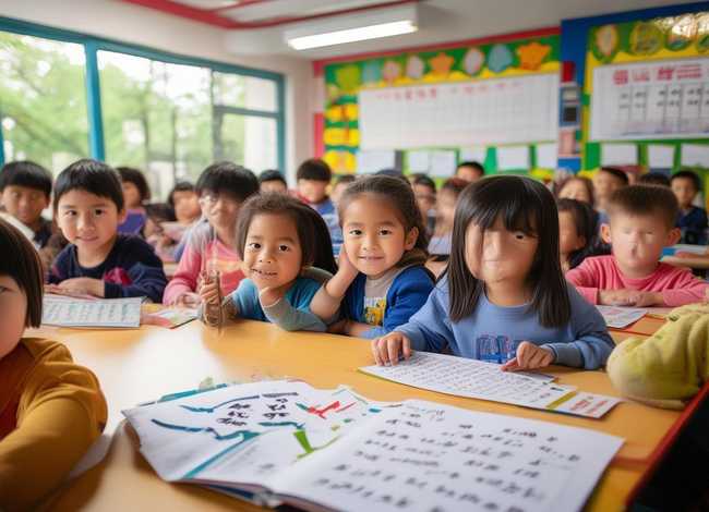 汉字故事简短100个小学生 汉字故事简短100个小学生版 汉字故事简短100个小学生 汉字故事简短100个小学生版