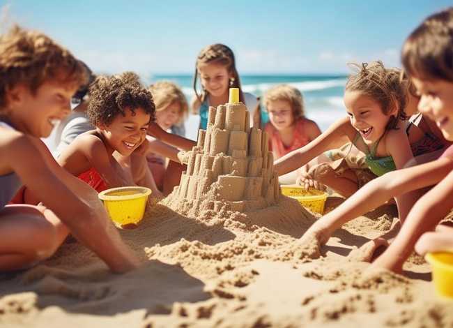 有关合作的经典幼儿故事、有关合作的经典幼儿故事有哪些 有关合作的经典幼儿故事、有关合作的经典幼儿故事有哪些