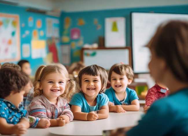 残疾儿童故事教案,残疾儿童语言教案 残疾儿童故事教案,残疾儿童语言教案