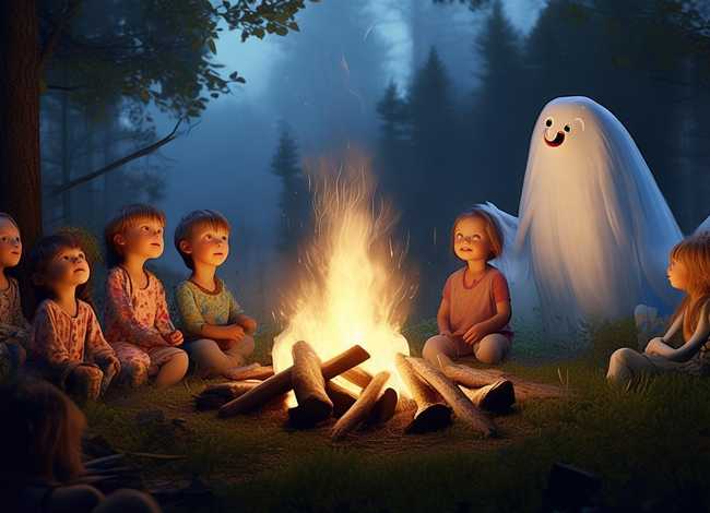 儿童听的鬼的故事,鬼故事小孩听的鬼故事 儿童听的鬼的故事,鬼故事小孩听的鬼故事