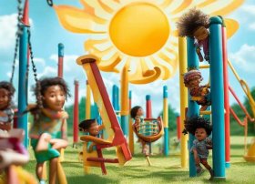 儿童启发励志故事 6-12岁儿童励志故事及启发