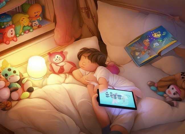 晚安妈妈幼儿有声故事,晚安妈妈幼儿有声故事在线听 晚安妈妈幼儿有声故事,晚安妈妈幼儿有声故事在线听