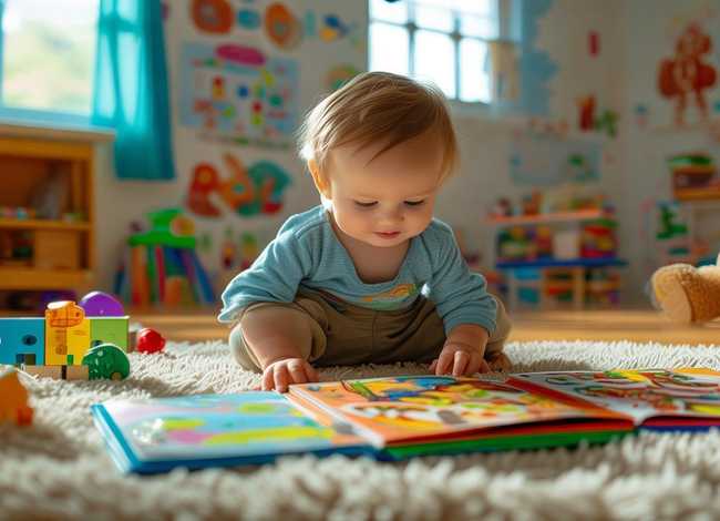 适合两岁宝宝的故事(适合两岁宝宝的故事有哪些) 适合两岁宝宝的故事(适合两岁宝宝的故事有哪些)