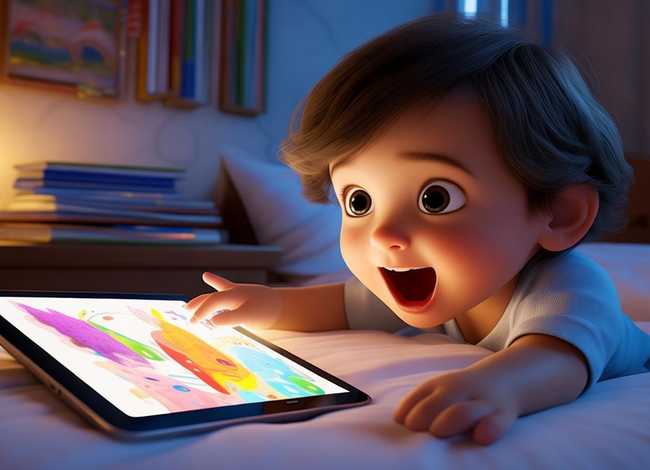 宝宝讲故事软件推荐免费（宝宝讲故事软件推荐免费下载）