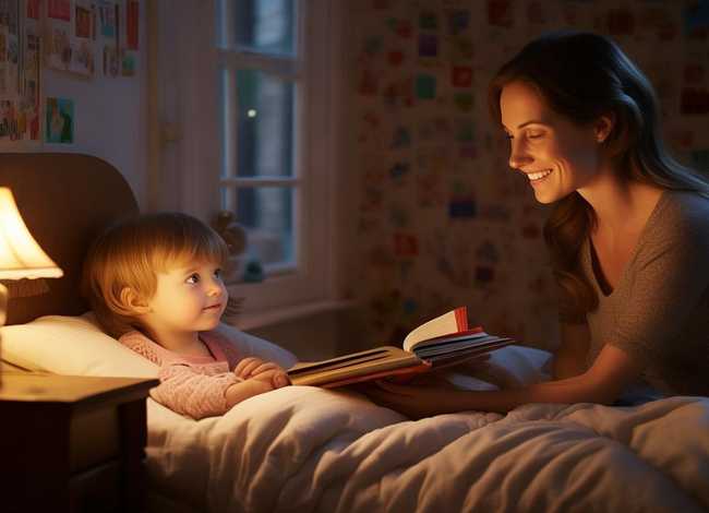 晚安妈妈睡前故事免费收听 晚安妈妈睡前故事免费收听全集 晚安妈妈睡前故事免费收听 晚安妈妈睡前故事免费收听全集