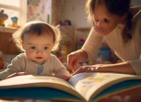 安全幼儿小故事，幼儿安全小故事50字