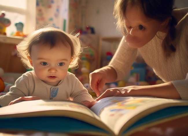 安全幼儿小故事，幼儿安全小故事50字