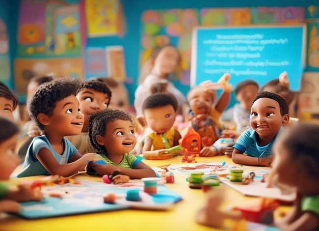 学习故事与儿童行为观察、儿童行为观察与案例分析心得体会