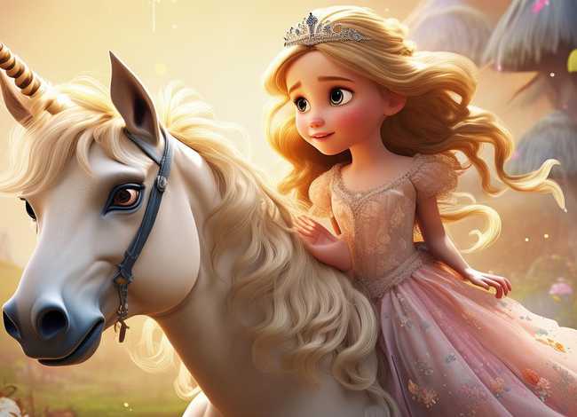 公主故事儿童版,公主少儿故事大全视频 公主故事儿童版,公主少儿故事大全视频