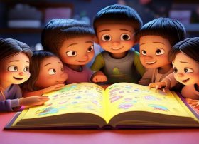 少儿智慧故事大全集（少儿智慧故事大全集免费观看）