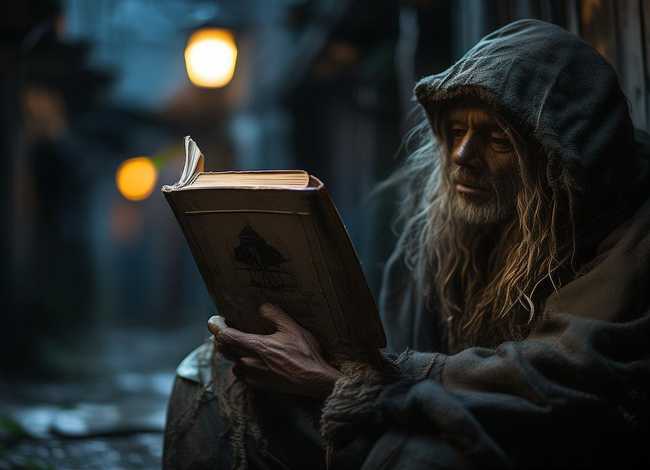 乞丐故事小说,乞丐故事小说免费阅读 乞丐故事小说,乞丐故事小说免费阅读