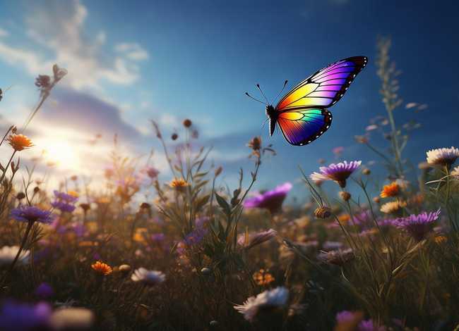 虫儿飞的故事原型(虫儿飞的故事原型是什么) 虫儿飞的故事原型(虫儿飞的故事原型是什么)