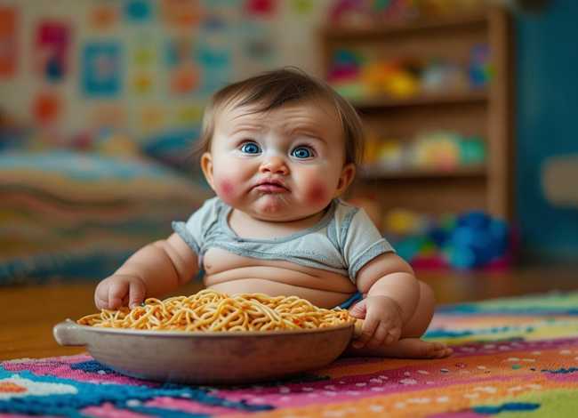 儿童吃了辣椒怎么办 - 儿童吃了辣椒肚子疼怎么办 儿童吃了辣椒怎么办 - 儿童吃了辣椒肚子疼怎么办