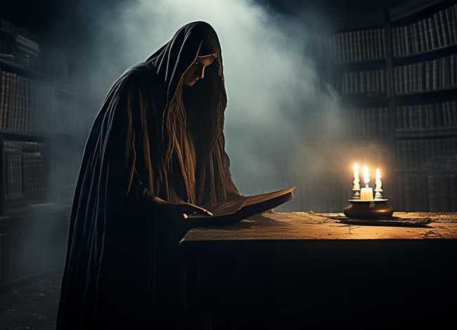 鬼故事大全,鬼故事大全免费睡前故事 鬼故事大全,鬼故事大全免费睡前故事