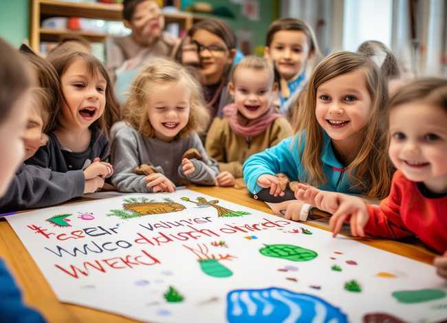 水木少儿德语;水木少儿德语怎么说 水木少儿德语;水木少儿德语怎么说