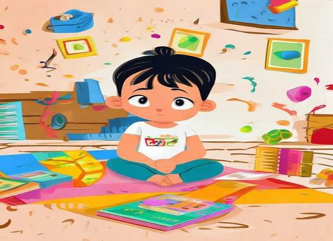 故事好担心教案 - 绘本故事好担心呀教案 故事好担心教案 - 绘本故事好担心呀教案