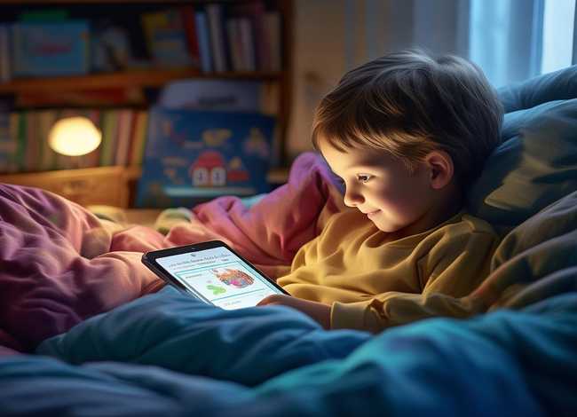 睡前故事8到10岁,睡前故事8到10岁免费听 睡前故事8到10岁,睡前故事8到10岁免费听