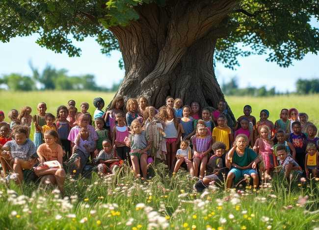 儿童团的来历（少年儿童团的来历）